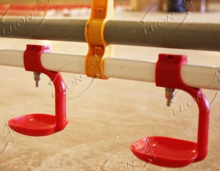 product-450-350